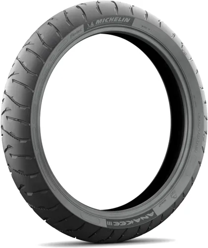Miniatura 2 de Michelin Anakee 3 Motorcycle Tire