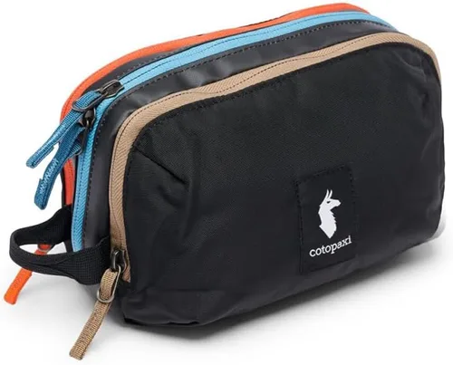 Cotopaxi Nido Accessory Bag - CADA Dia