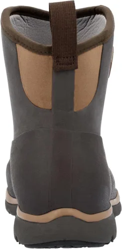 Miniatura 4 de Muck Boot Arctic Excursion - Botas de invierno de goma para hombre