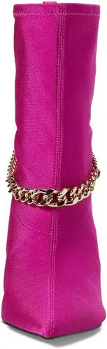 Miniatura 2 de GUESS Botines Forsta para mujer