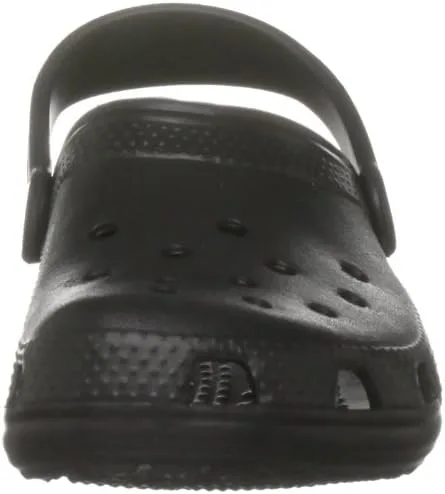 Miniatura 2 de Crocs Classic - Zuecos clásicos para niños, unisex (bebéniñojoven)