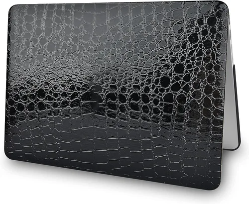 Miniatura 3 de KECC - Funda para laptop MacBook, con cubierta para teclado