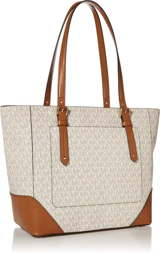 Miniatura 2 de MICHAEL Michael Kors Aria Bolso grande