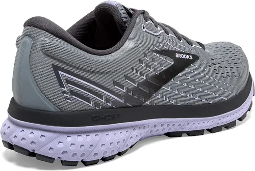 Miniatura 4 de Brooks Ghost 13 - Tenis de correr para mujer