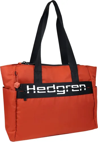 Miniatura 2 de Hedgren Sydney - Bolso hecho de forma sostenible