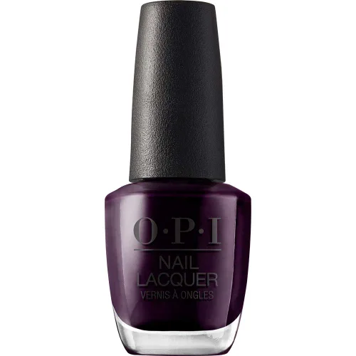 Miniatura 93 de OPI Nail Lacquer Classic Nail Polish Colors Red Shades Crème, Shimmer, and Glitter Chip Resistant Nail-Polish Fast Drying, Streak-free Formula