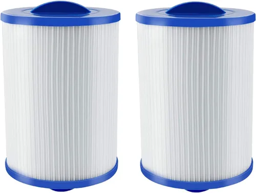 Filtro de repuesto de spa, filtro de spa pww50, para filtro de spa vikingo, filtro 6ch940, Unicel 6CH-940, 817-0050, Filbur