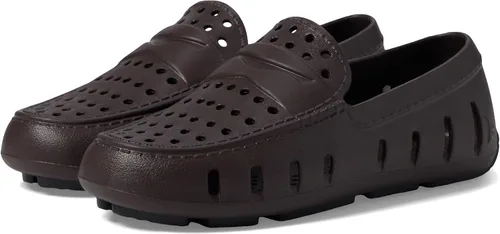 Miniatura 244 de Floafers Zapato náutico unisex Prodigy (niño pequeño/niño grande)