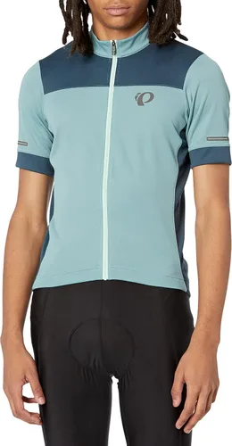 Miniatura 2 de PEARL IZUMI Elite Escape - Camiseta semiformada