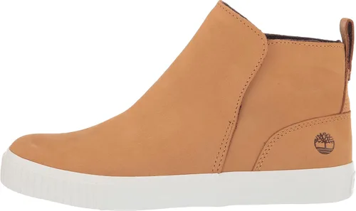 Miniatura 8 de Timberland Women's Skyla Bay Chelsea Boot