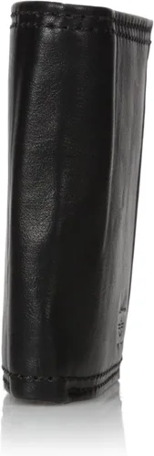 Miniatura 3 de Dockers Cartera delgada triple para hombre