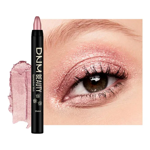 Miniatura 108 de evpct - Juego de lápices de sombra en crema para ojos, a granel, morado claro y violeta brillante, 2 unidades, 08+09 Juego de 2 piezas: morado claro