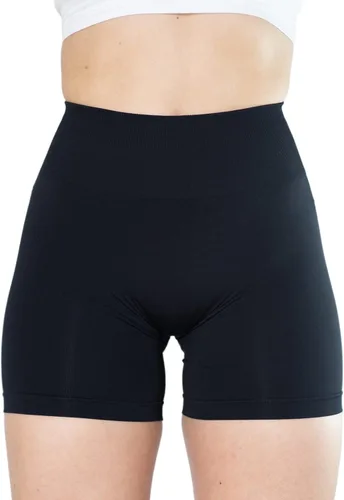 Miniatura 2 de AUROLA 4.5 Dream Collection - Pantalones cortos de entrenamiento para mujer