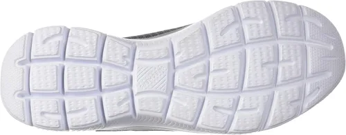 Miniatura 4 de Skechers Summits Zapatos deportivos de mujer