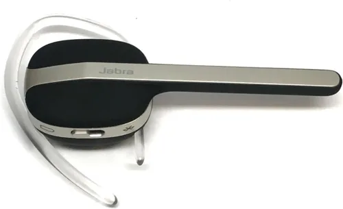 Miniatura 3 de Audífonos estilo Jabra inalámbricos Bluetooth (Versión EE. UU.), Versión estadounidense, Negro