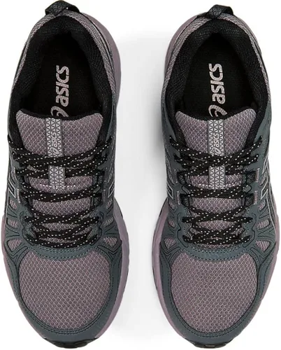 Miniatura 6 de ASICS - Tenis de correr para mujer Gel-Venture 7
