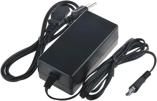 Miniatura 3 de Adaptador de CA de 32 V compatible con HP DeskJet F2210 F2224 F300 Q8130A Q8139A SDGOB-0601 F335 F340 F380 Q7310-60003 5432 5438 PhotoSmart 8053 C4