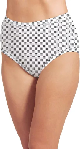 Miniatura 3 de Jockey Breve para mujer
