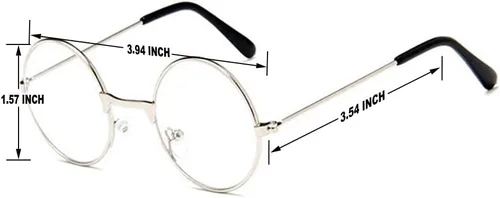 Miniatura 2 de Zeroest Accesorios de fotografía para recién nacidos, lentes para fotos de bebé, accesorios para sesión de fotos, accesorios para sesión de fotos