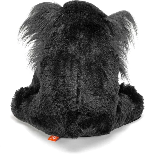 Miniatura 3 de Wild Republic Cuddlekins - Peluche de oso perezoso de 12 pulgadas