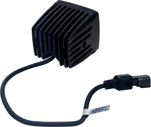 Miniatura 8 de Luces led tipo vaina 4D OZ-USA.