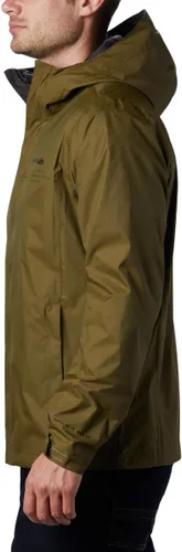 Miniatura 123 de Columbia Men's Discontinued Watertight II Jacket