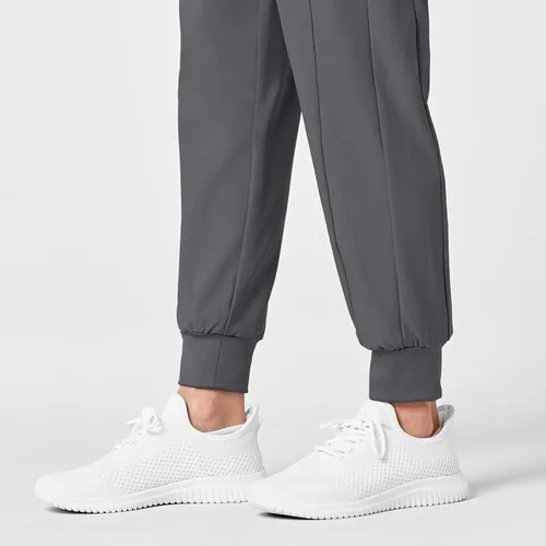 Miniatura 3 de WonderWink Pantalón de maternidad W123 para mujer