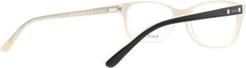 Miniatura 6 de BEBE Gafas graduadas BB5075 001 Jet 52MM