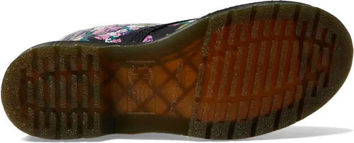 Miniatura 3 de Dr. Martens Botas bovver unisex