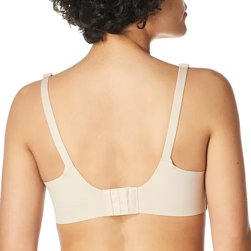 Miniatura 3 de Playtex Espuma moldeadora de maternidad y lactancia para mujer sin alambres Us3015