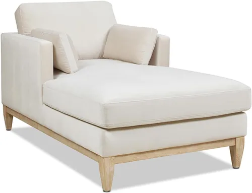 Miniatura 20 de Jennifer Taylor Home - Sofá Knox de 84 pulgadas, terciopelo de alto rendimiento estilo Modern Farmhouse para sala de estar Terciopelo de rendimiento