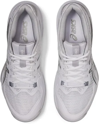 Miniatura 6 de ASICS Zapatillas deportivas de interior Gel-Tactic para mujer