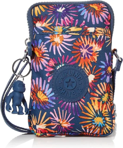Miniatura 24 de Kipling Women's Tally Minibag, Lightweight Crossbody Mini Bag, Nylon Phone Bag