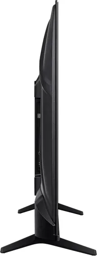 Miniatura 11 de Hisense Serie A7 Smart TV de 55 pulgadas 4K UHD con Google TV con control remoto de voz, modo de juego Plus, Chromecast incorporado