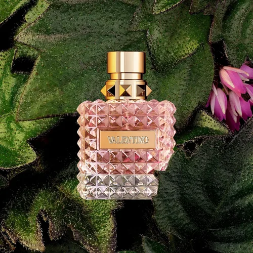 Miniatura 2 de VALENTINO DONNA by Valentino, SPRAY DE EAU DE PARFUM 1.7 OZ
