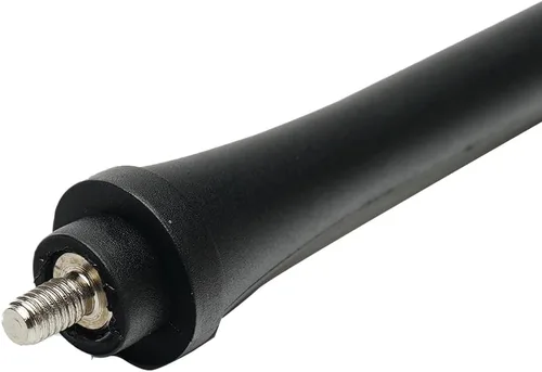 Miniatura 3 de UHF 400-520Mhz para Hytera HYT TC-310 TC-320 Analógico Paquete de 4