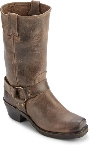 Miniatura 3 de Frye Harness 12R Bota para mujer