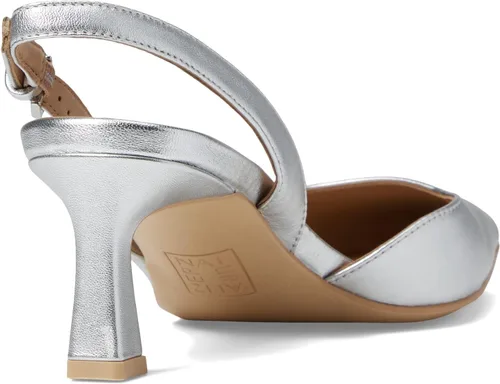 Miniatura 6 de Naturalizer Women Dalary Slingback Pump