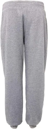 Miniatura 2 de Bella Canvas - Sudadera con capucha para hombre (3729)