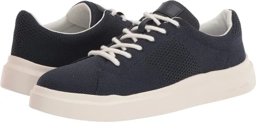 Miniatura 7 de Easy Spirit Darin2 - Tenis para hombre