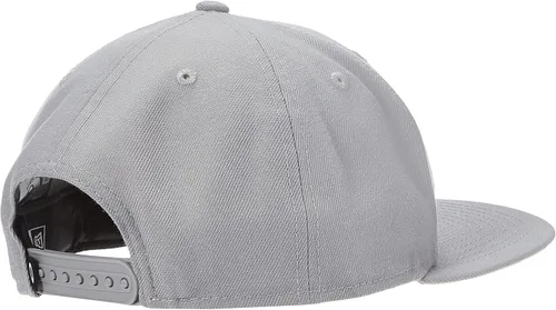Miniatura 2 de Oakley Mark II Novelty Snap Back para hombre