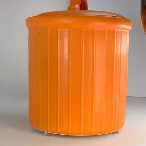 Miniatura 4 de Rok Hardware SCB05 - Paquete de 75 parachoques transparentes autoadhesivos para puertas y cajones de 5/16 pulgadas de diámetro, cierre suave