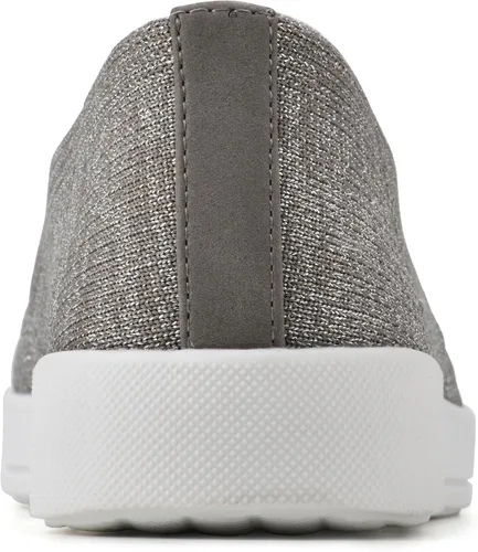 Miniatura 5 de WHITE MOUNTAIN Zapatos de mujer Until Slip-On