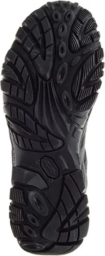 Miniatura 7 de Merrell Men's Moab 2 Tactical Construction Shoe