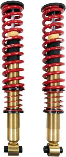 Miniatura 5 de KIT COILOVER