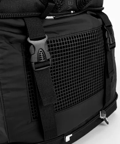 Miniatura 3 de Venum Challenger Xtrem Evo Mochila Negro/Blanco
