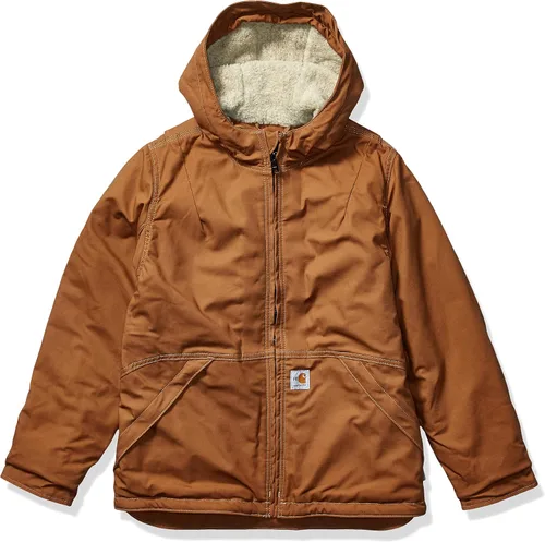 Miniatura 4 de Carhartt fr de la mujer Full Swing Quick Pato chamarra