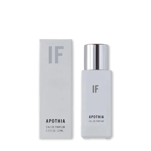 Miniatura 9 de APOTHIA CALIFORNIA Eau de Parfum Jazmín, Guisante Sudor, Tuberosa, Sándalo Perfume limpio de larga duración para mujeres Fragancia