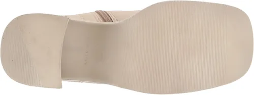 Miniatura 4 de Steve Madden Botas de moda Fantsie para mujer