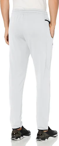 Miniatura 2 de Under Armour - Pantalones de vellón Armour Fleece para hombre